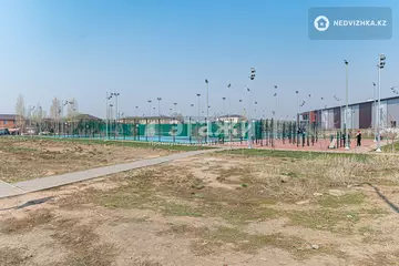 48.5 м², 1-комнатная квартира, этаж 4 из 10, 48 м², изображение - 3