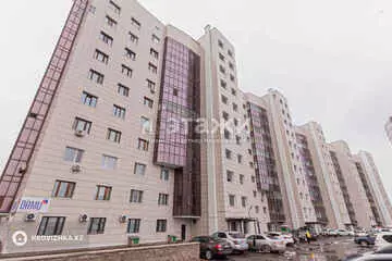 108 м², 3-комнатная квартира, этаж 5 из 11, 108 м², изображение - 6