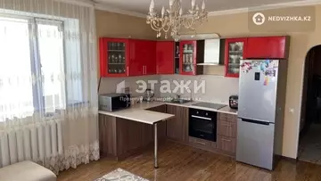 46 м², 2-комнатная квартира, этаж 4 из 16, 46 м², изображение - 7