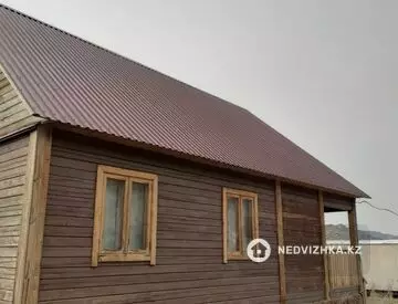 160 м², 6-комнатный дом, 3 соток, 160 м², изображение - 27