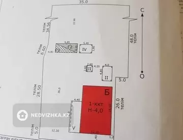 350 м², 7-комнатный дом, 25 соток, 350 м², изображение - 12