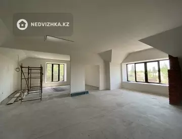 350 м², 7-комнатный дом, 25 соток, 350 м², изображение - 11