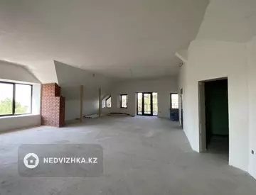 350 м², 7-комнатный дом, 25 соток, 350 м², изображение - 19