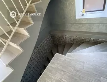 350 м², 7-комнатный дом, 25 соток, 350 м², изображение - 3