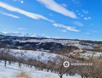 0 м², Участок 100.0 соток, изображение - 11