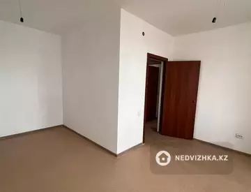 36 м², 1-комнатная квартира, этаж 13 из 16, 36 м², изображение - 3