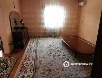 140 м², 5-комнатный дом, 10 соток, 140 м², изображение - 2