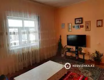 140 м², 5-комнатный дом, 10 соток, 140 м², изображение - 4