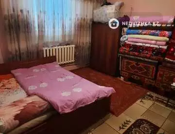 140 м², 5-комнатный дом, 10 соток, 140 м², изображение - 5