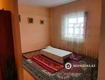 140 м², 5-комнатный дом, 10 соток, 140 м², изображение - 11