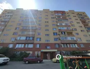 76.3 м², 2-комнатная квартира, этаж 7 из 9, 76 м², изображение - 15