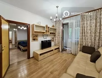 4-комнатная квартира, этаж 1 из 10, 90 м², посуточно