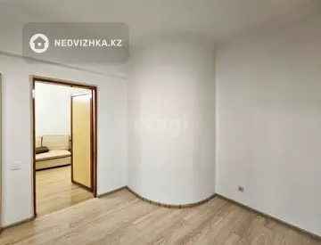 90 м², 4-комнатная квартира, этаж 1 из 10, 90 м², посуточно, изображение - 4