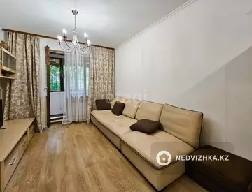 90 м², 4-комнатная квартира, этаж 1 из 10, 90 м², посуточно, изображение - 6