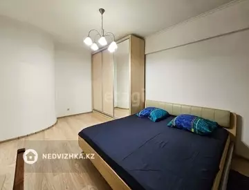 90 м², 4-комнатная квартира, этаж 1 из 10, 90 м², посуточно, изображение - 9