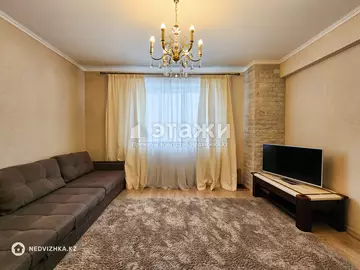 298.9 м², 6-комнатный дом, 9 соток, 299 м², изображение - 11