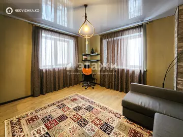 298.9 м², 6-комнатный дом, 9 соток, 299 м², изображение - 23