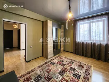 298.9 м², 6-комнатный дом, 9 соток, 299 м², изображение - 25