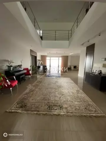 1400 м², 12-комнатный дом, 50 соток, 1 400 м², изображение - 11