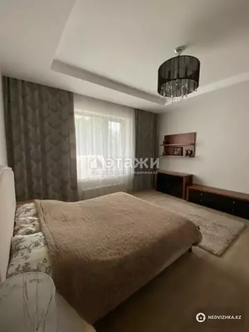 1400 м², 12-комнатный дом, 50 соток, 1 400 м², изображение - 23