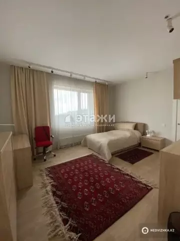 1400 м², 12-комнатный дом, 50 соток, 1 400 м², изображение - 25