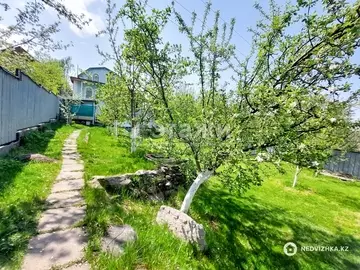 4-комнатный дом, 9.8 соток, 140 м²
