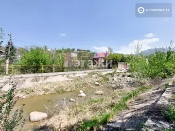 4-комнатный дом, 9.8 соток, 140 м²