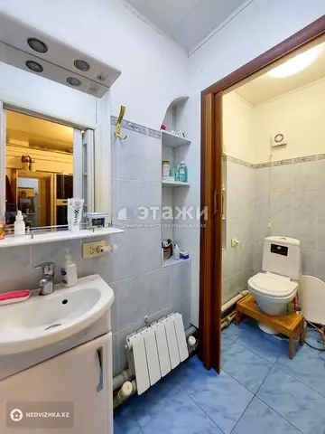 4-комнатный дом, 9.8 соток, 140 м²