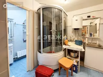 140 м², 4-комнатный дом, 9.8 соток, 140 м², изображение - 5