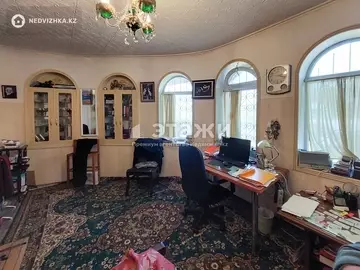 140 м², 4-комнатный дом, 9.8 соток, 140 м², изображение - 6