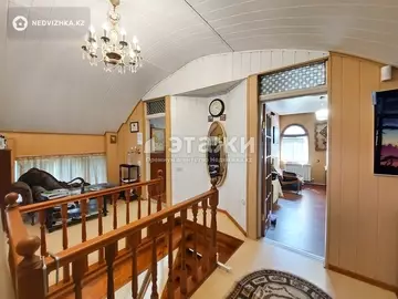 140 м², 4-комнатный дом, 9.8 соток, 140 м², изображение - 7