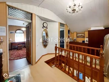 140 м², 4-комнатный дом, 9.8 соток, 140 м², изображение - 8