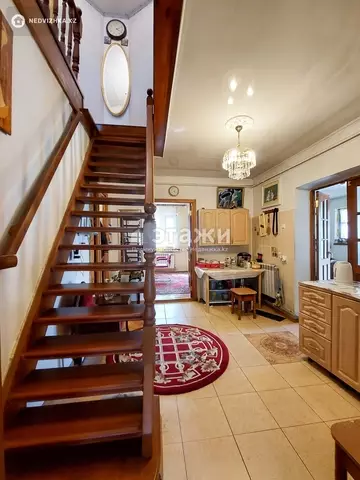 140 м², 4-комнатный дом, 9.8 соток, 140 м², изображение - 9