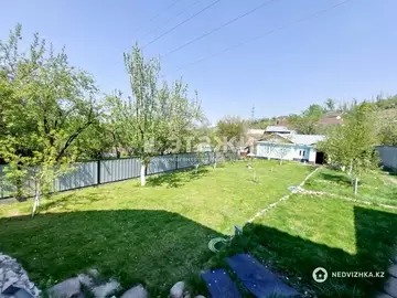 140 м², 4-комнатный дом, 9.8 соток, 140 м², изображение - 11