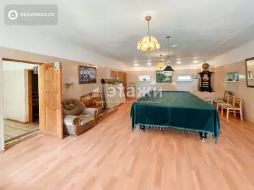 140 м², 4-комнатный дом, 9.8 соток, 140 м², изображение - 12