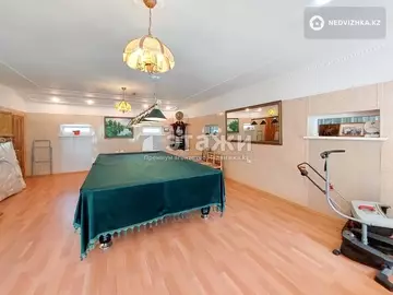 140 м², 4-комнатный дом, 9.8 соток, 140 м², изображение - 13