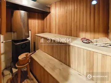 140 м², 4-комнатный дом, 9.8 соток, 140 м², изображение - 14