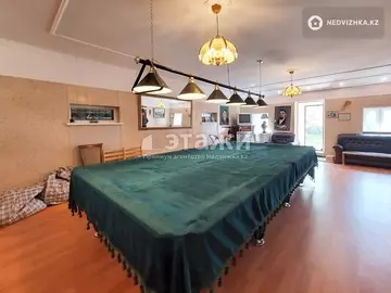 140 м², 4-комнатный дом, 9.8 соток, 140 м², изображение - 15