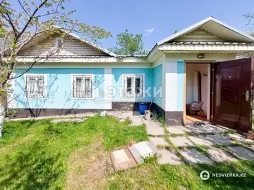 140 м², 4-комнатный дом, 9.8 соток, 140 м², изображение - 16