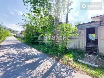 140 м², 4-комнатный дом, 9.8 соток, 140 м², изображение - 18