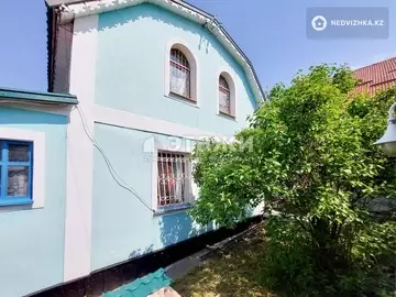 140 м², 4-комнатный дом, 9.8 соток, 140 м², изображение - 20