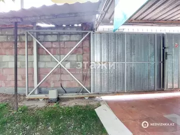 140 м², 4-комнатный дом, 9.8 соток, 140 м², изображение - 21