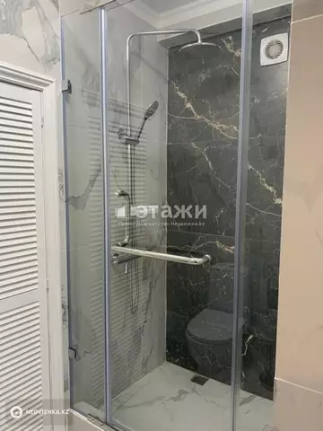 120 м², 4-комнатный дом, 2 соток, 120 м², на длительный срок, изображение - 8