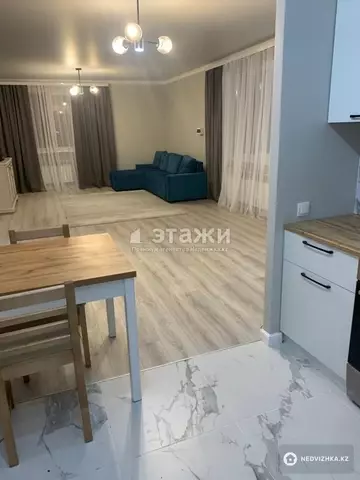 120 м², 4-комнатный дом, 2 соток, 120 м², на длительный срок, изображение - 14