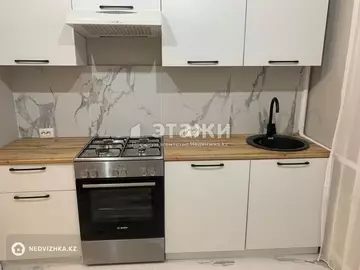 120 м², 4-комнатный дом, 2 соток, 120 м², на длительный срок, изображение - 15