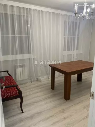 120 м², 4-комнатный дом, 2 соток, 120 м², на длительный срок, изображение - 16