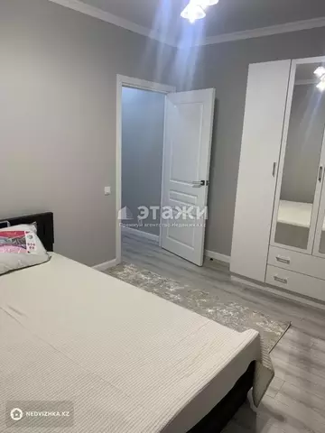 120 м², 4-комнатный дом, 2 соток, 120 м², на длительный срок, изображение - 17