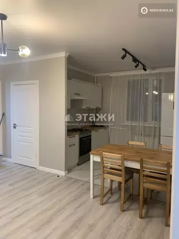 120 м², 4-комнатный дом, 2 соток, 120 м², на длительный срок, изображение - 18