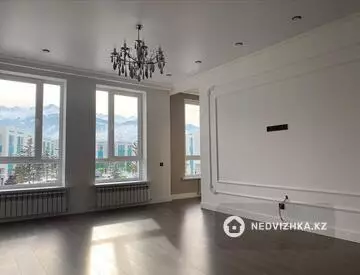 62 м², 2-комнатная квартира, этаж 1 из 5, 62 м², изображение - 5