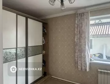 120 м², 4-комнатный дом, 10 соток, 120 м², изображение - 0